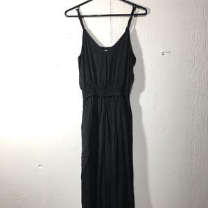 Wilfred Wide Leg Jumper